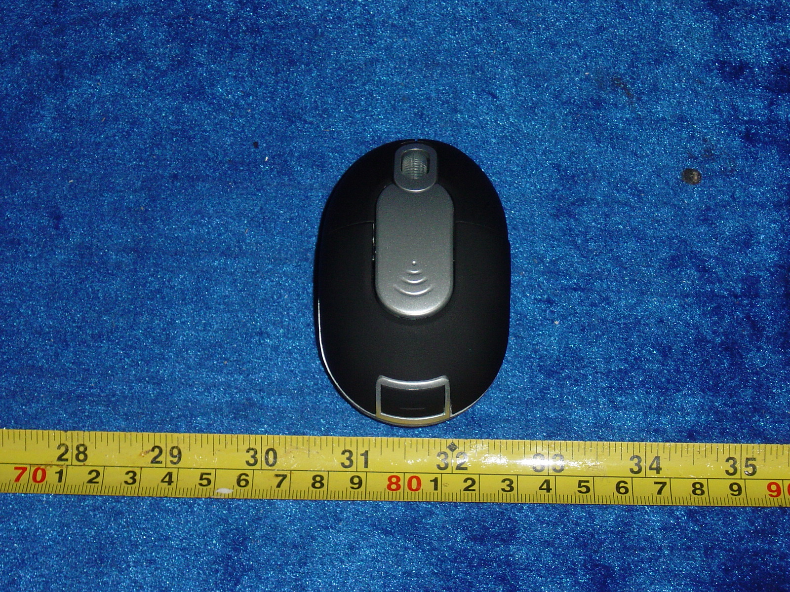 Product image for UIS6043-6040-6042