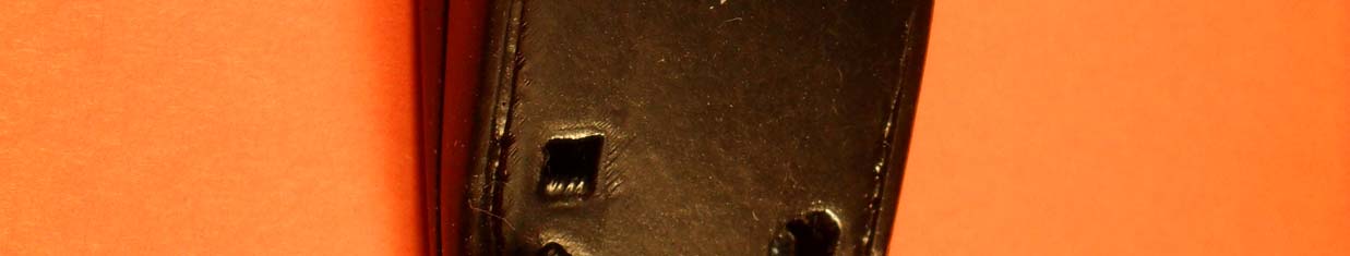 Product image for UIV0901A