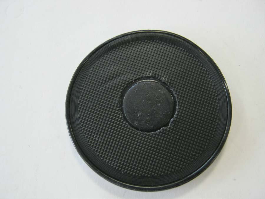 Product image for UIVBRI01001