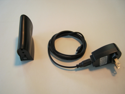 Product image for UIVTLHME