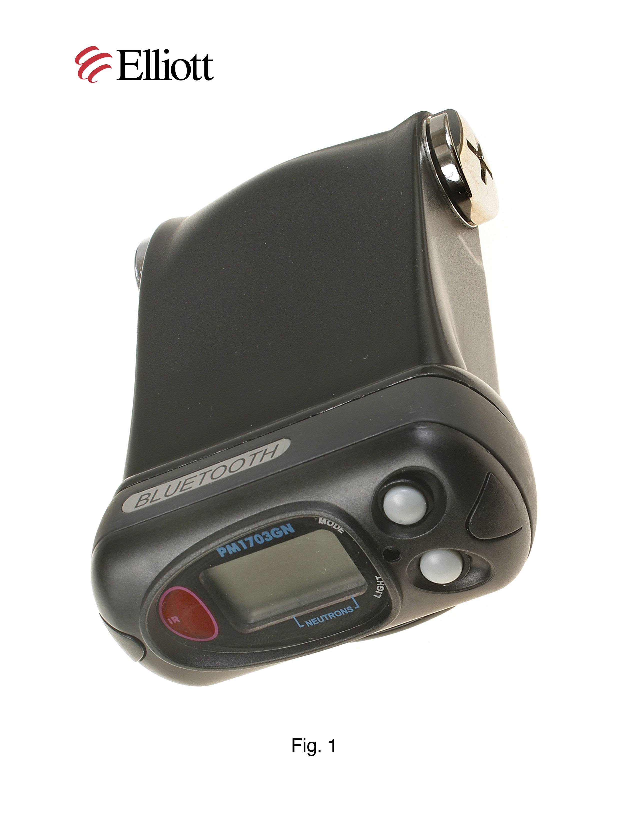 Product image for UJ6PM1703SERIES
