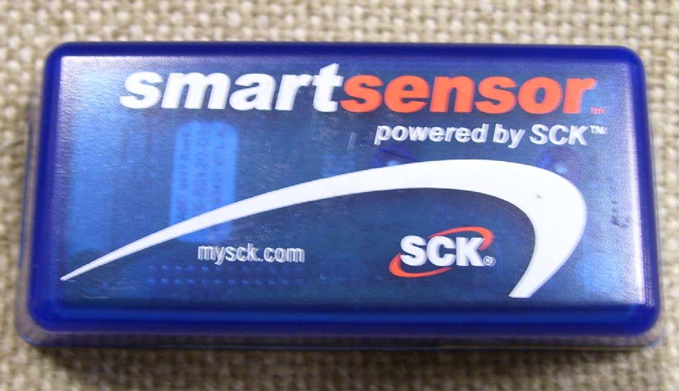 Product image for UJ7-XWIRE-SENSOR