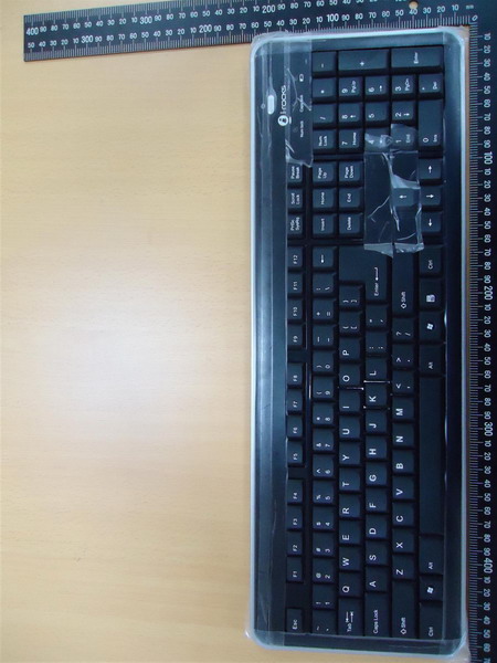 Product image for UJ9-6570