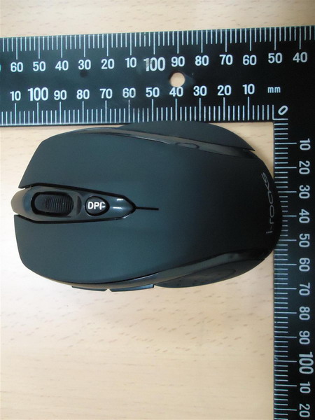 Product image for UJ9-7550A