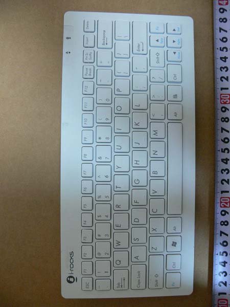 Product image for UJ96460