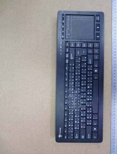 Product image for UJ96496