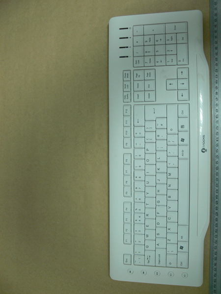 Product image for UJ96560