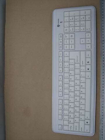 Product image for UJ96570