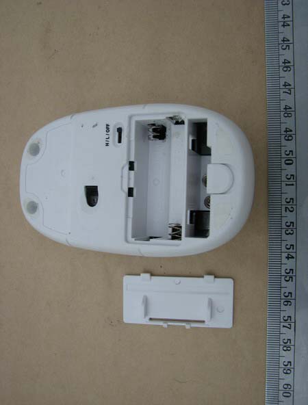 Product image for UJ97510