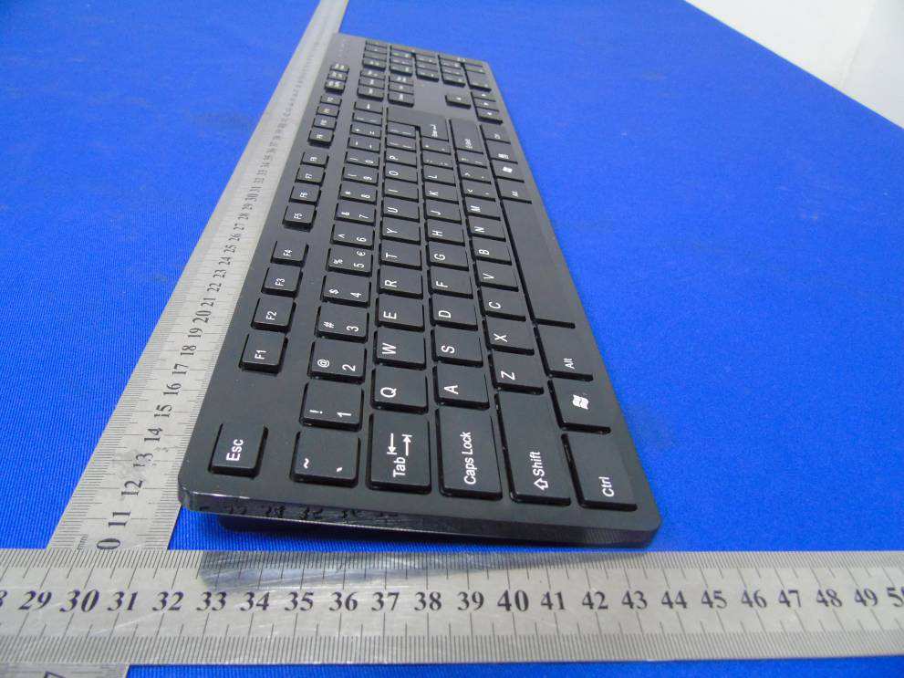 Product image for UJ9IRK01B