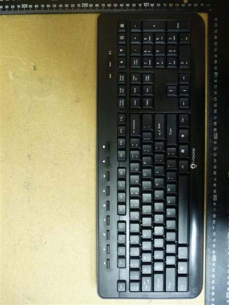 Product image for UJ9IRK15R