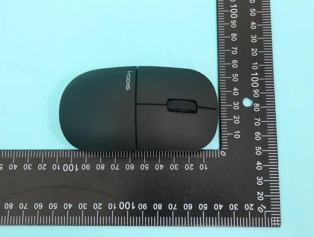 Product image for UJ9IRM23R