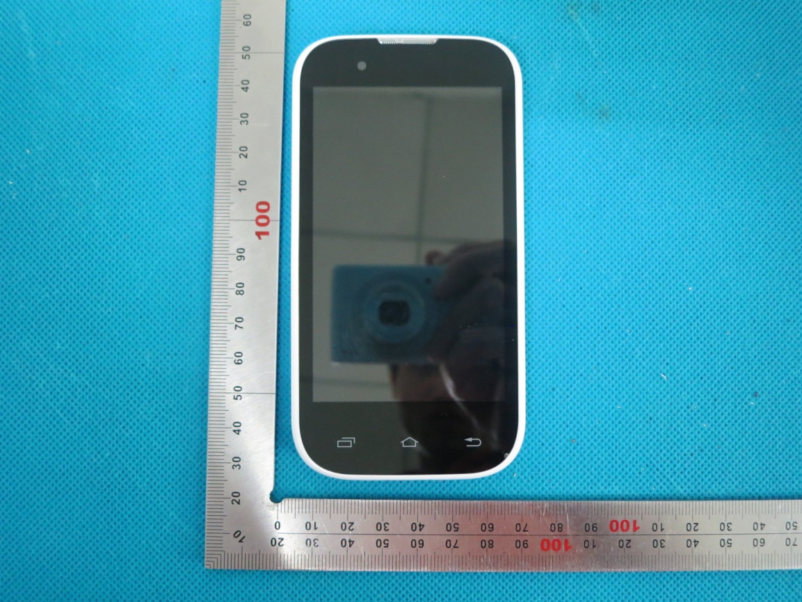 Product image for UJA0001A