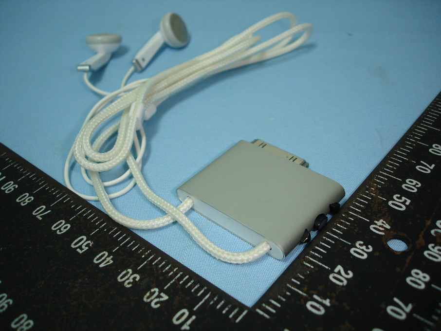 Product image for UJC9020101