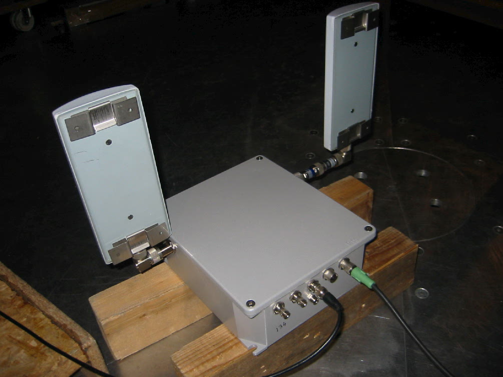 Product image for UJETCPVIG01400