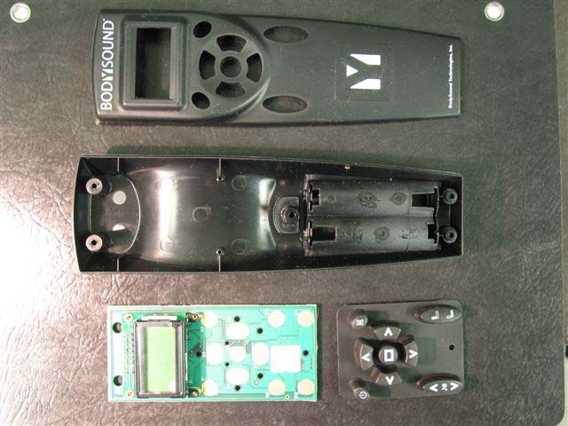 Product image for UJFBDSYR001