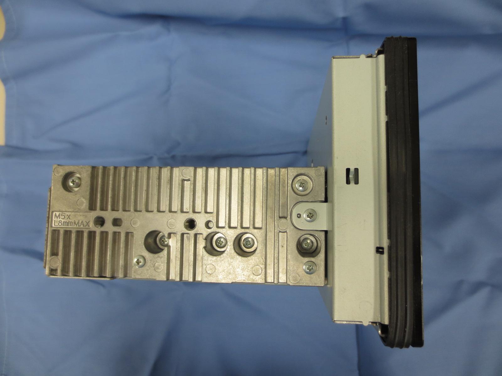 Product image for UJHAR0H