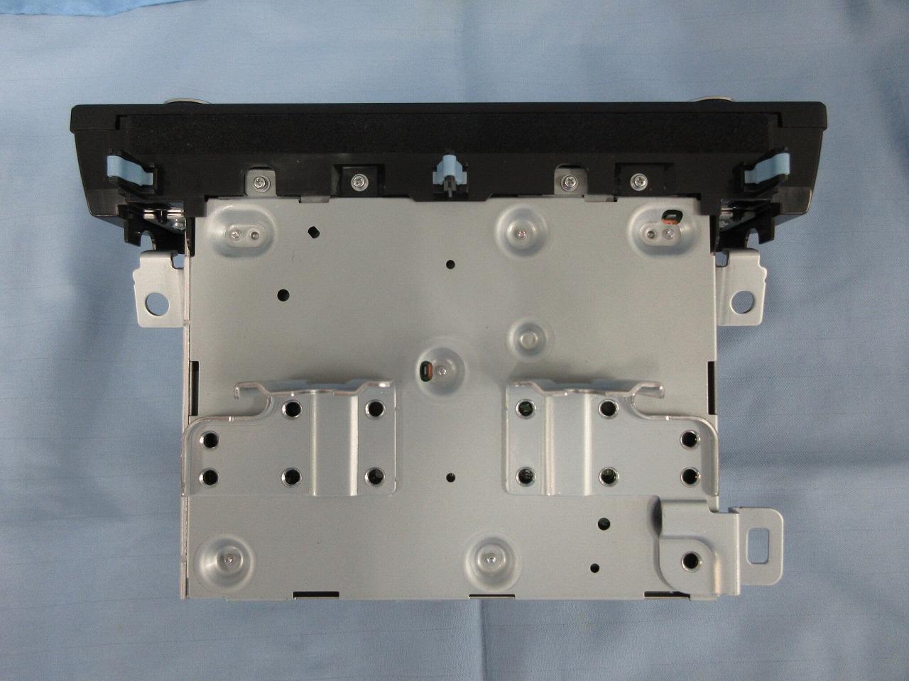 Product image for UJHAR100