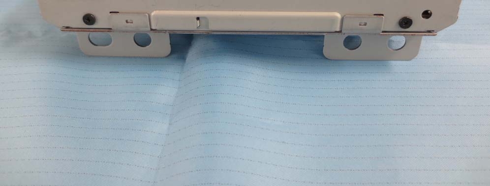 Product image for UJHBD1G