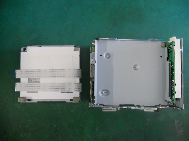 Product image for UJHNR1V