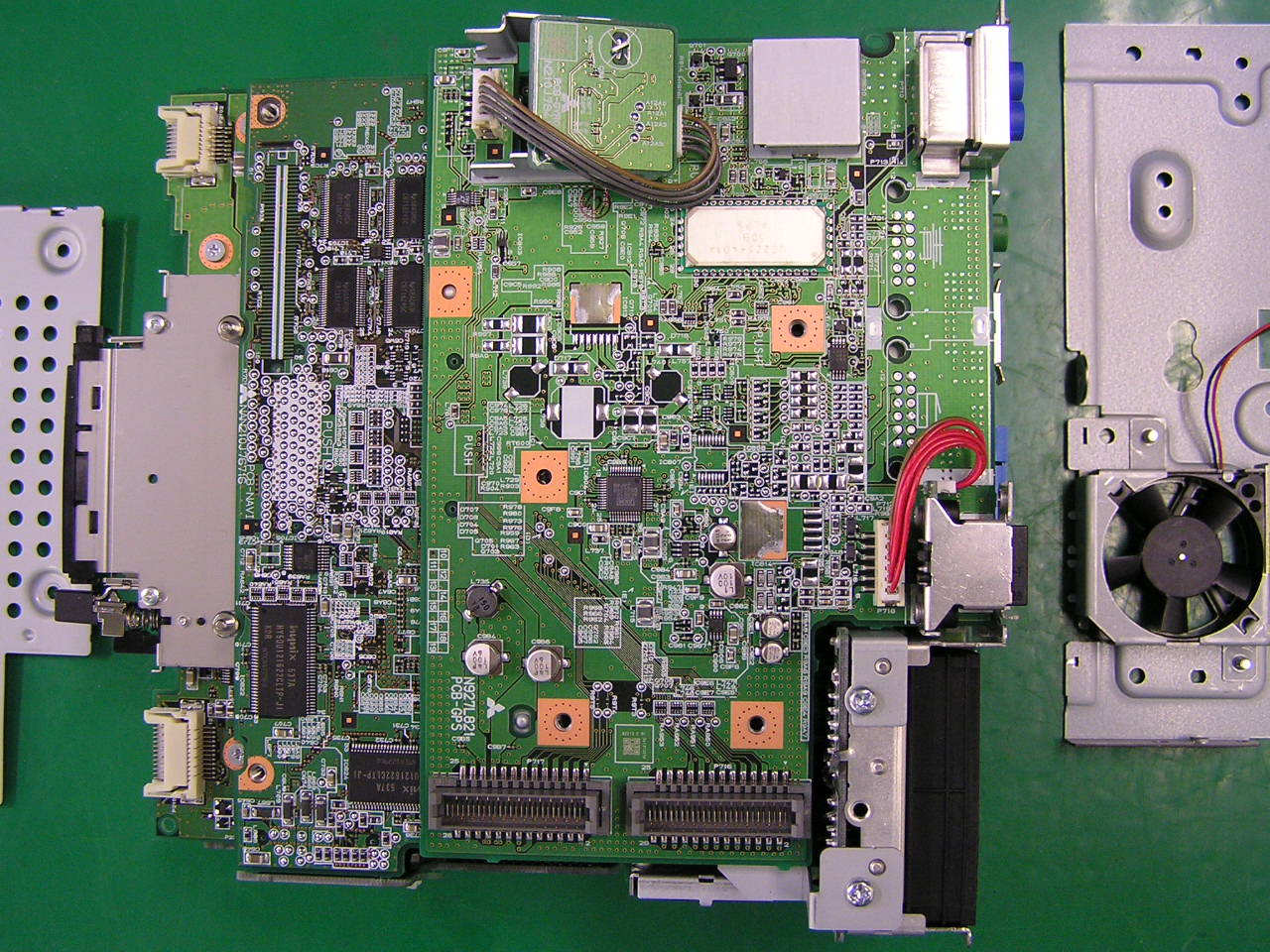 Product image for UJHNR20463AF34606