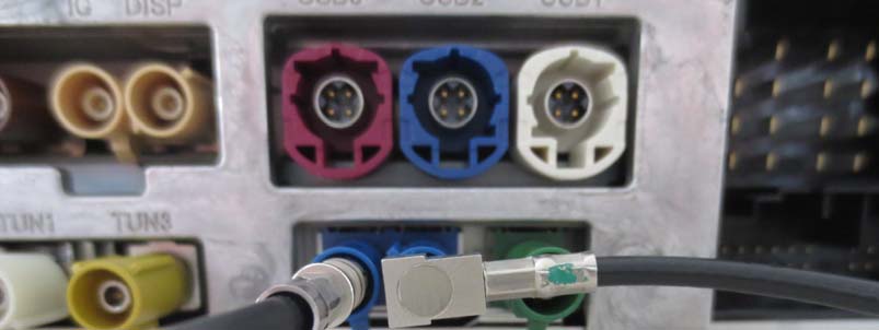 Product image for UJHNR213