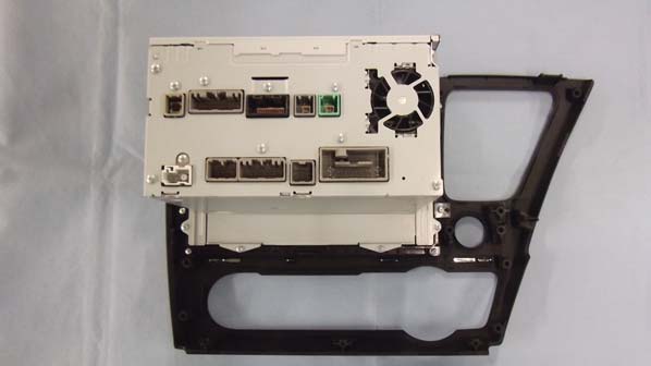 Product image for UJHNR241NR243