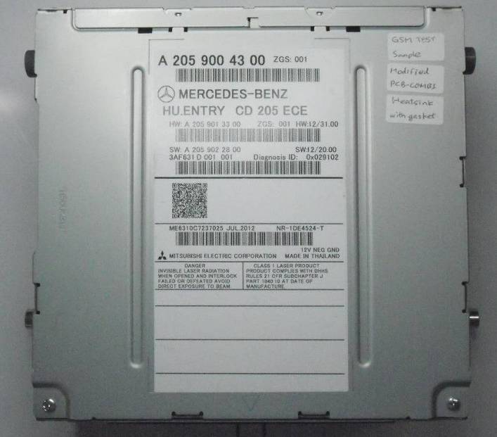 Product image for UJHNTG5HUE