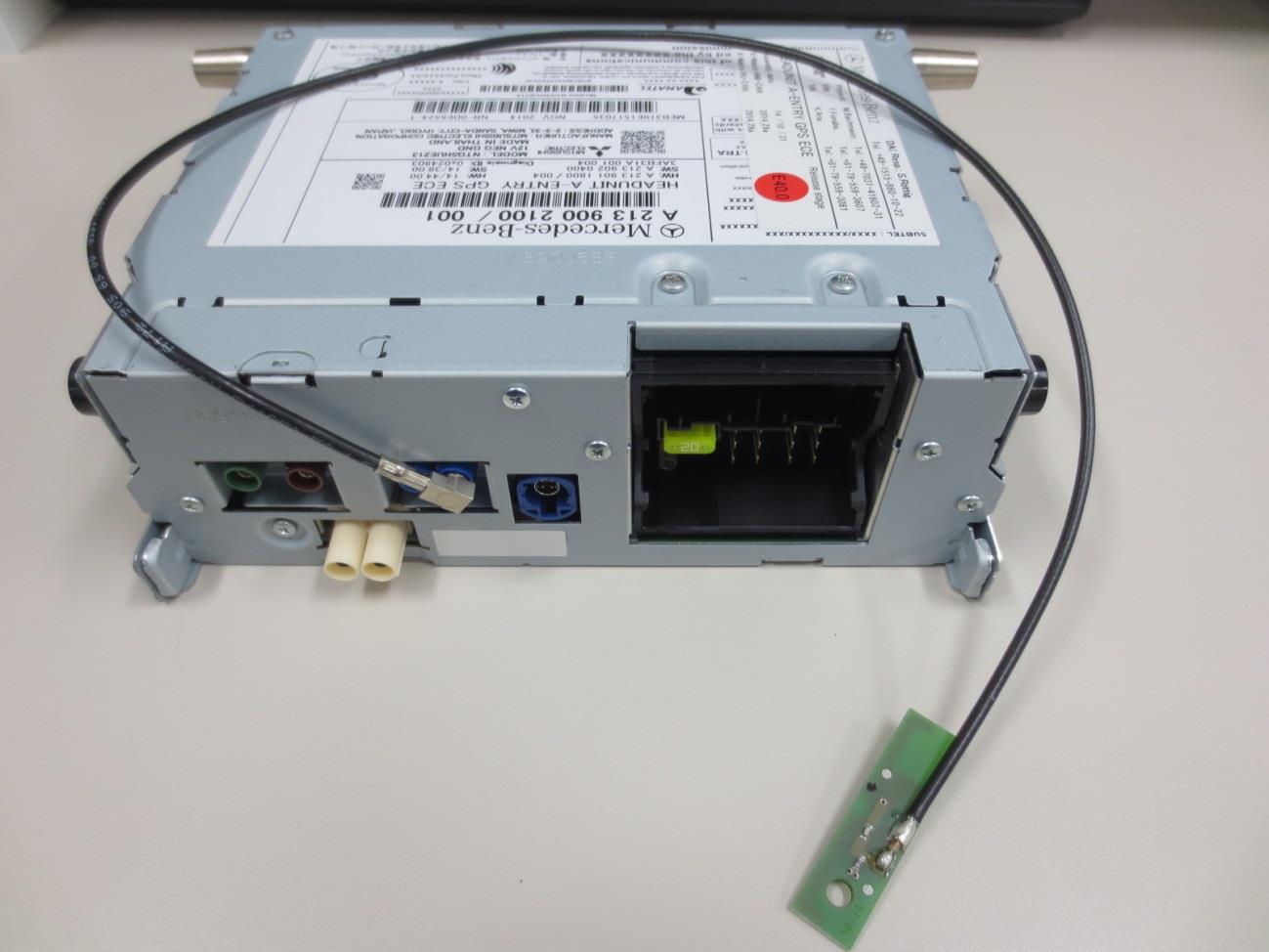 Product image for UJHNTG5HUE213