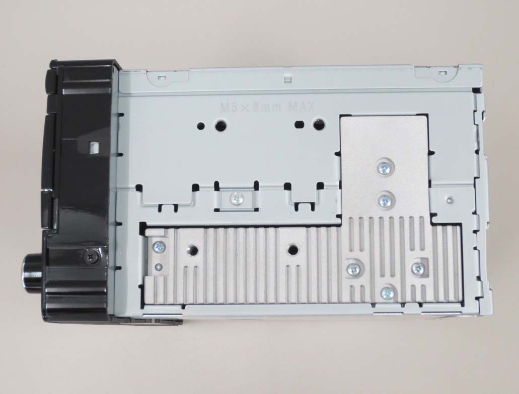 Product image for UJHRV1M