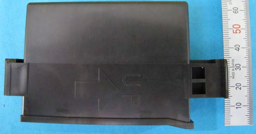 Product image for UJHSKE11403