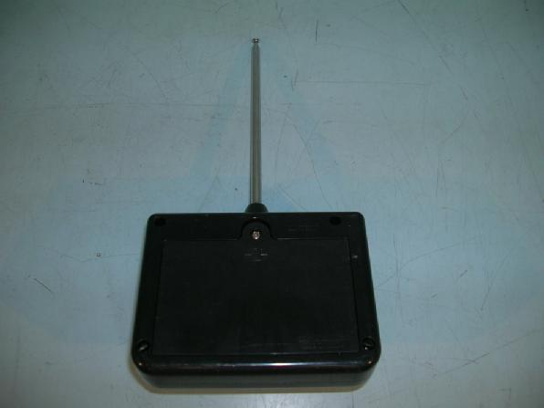 Product image for UJIAA10018POWER