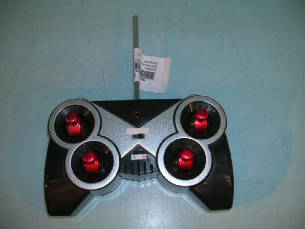 Product image for UJIAA10028RCRC