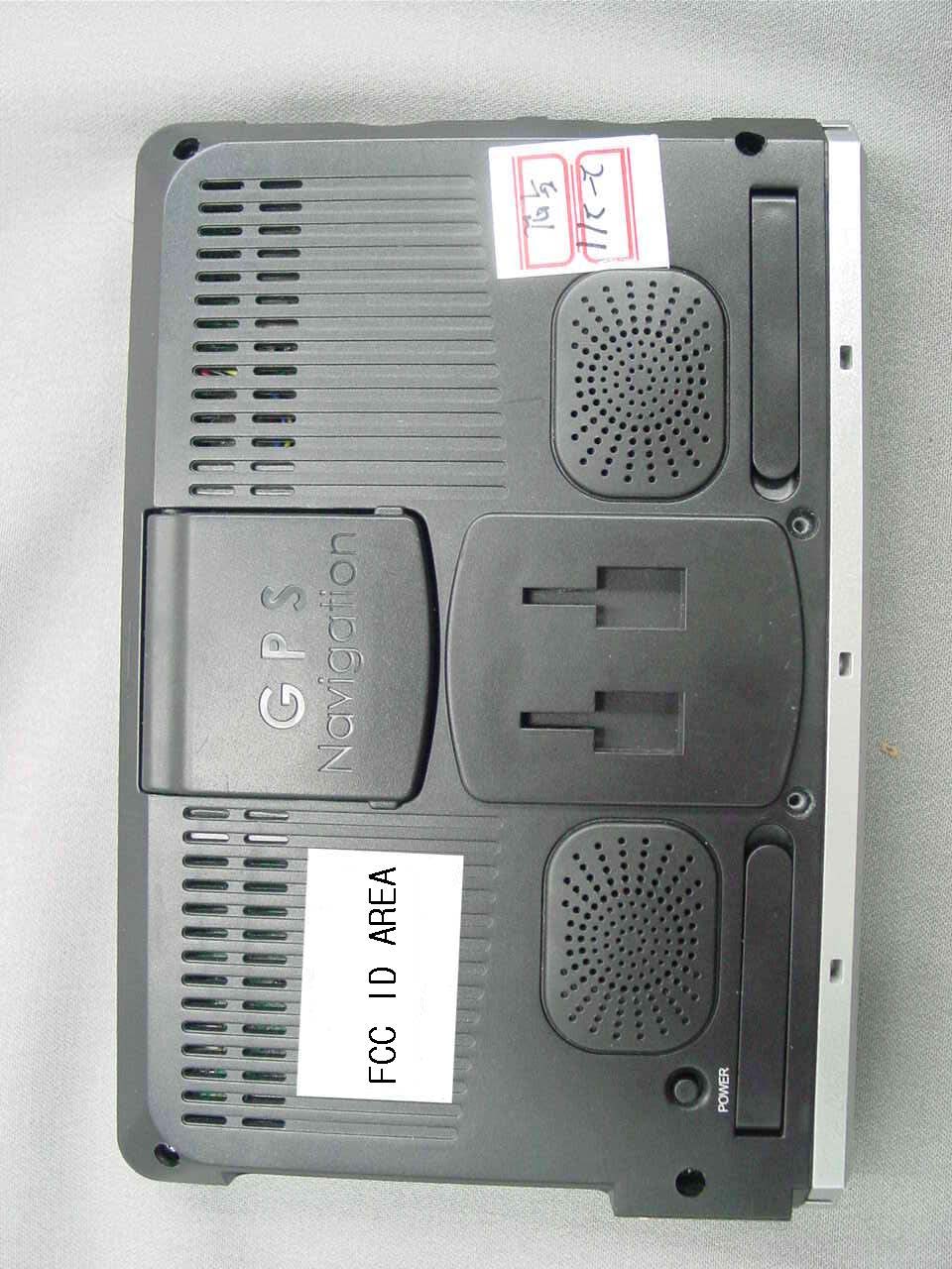 Product image for UJO-ZAMM-TM