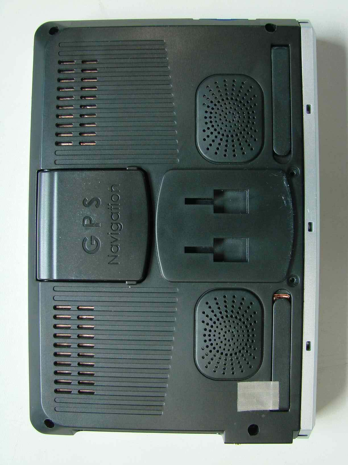 Product image for UJO-ZAMM-TM110