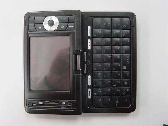 Product image for UJQ-05838T