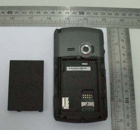 Product image for UJQ-09438T