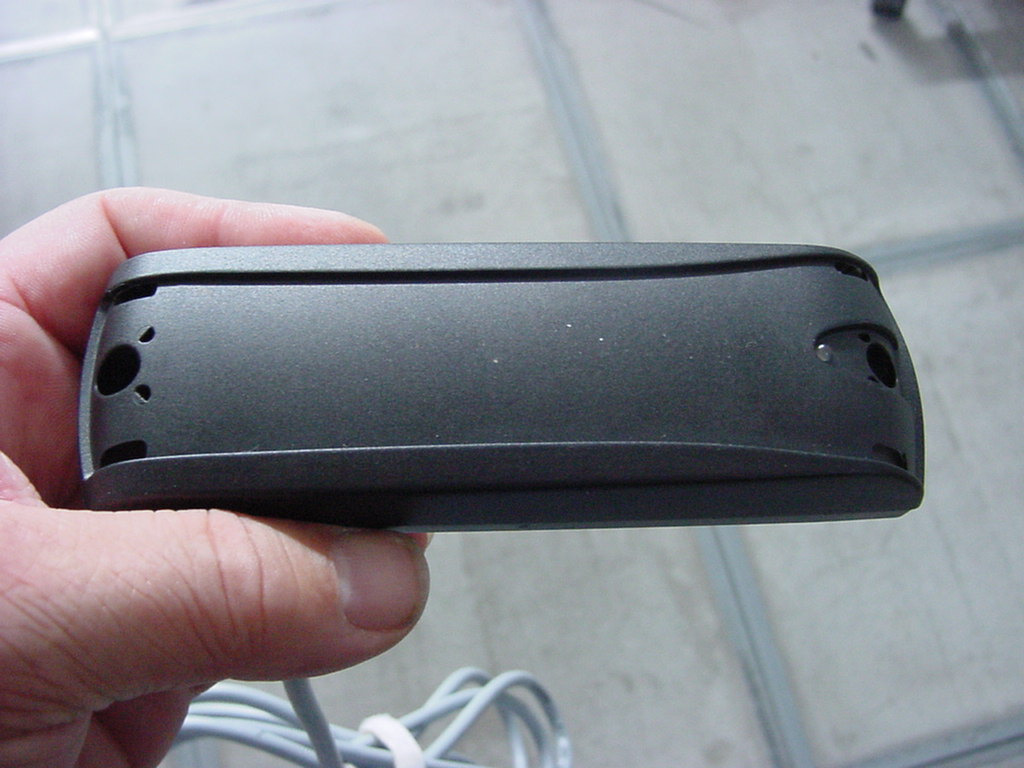 Product image for UJRA8AHP