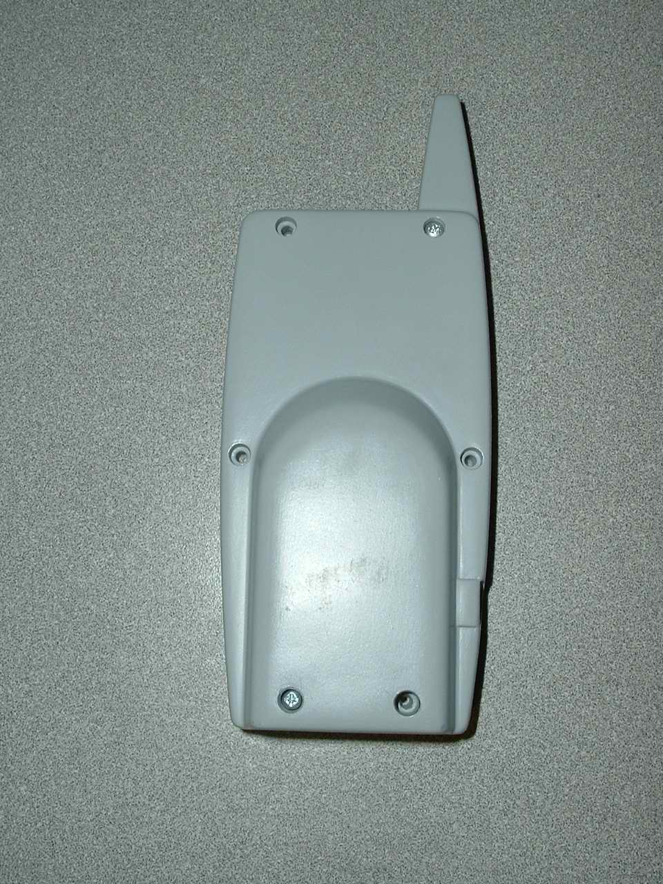 Product image for UJV-LEIT02