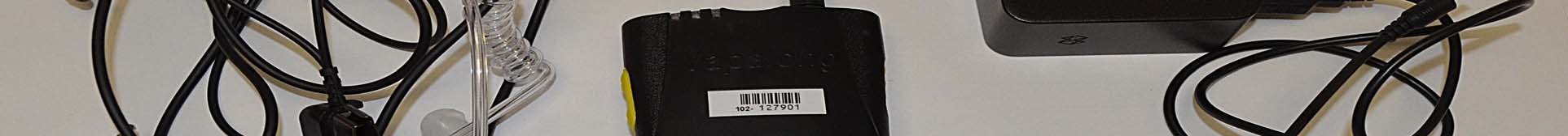 Product image for UJW-4000