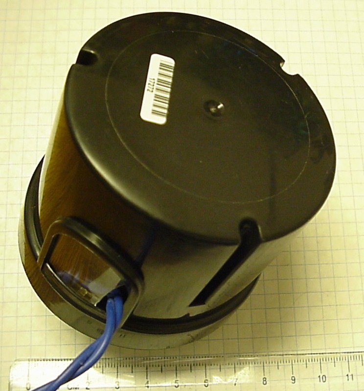 Product image for UJX-SSG-REN91812