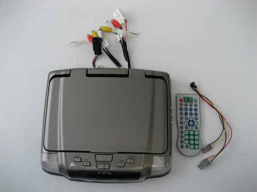Product image for UJZAVOHD900