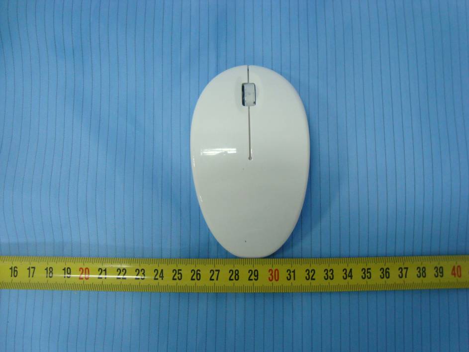 Product image for UK5KM1036W