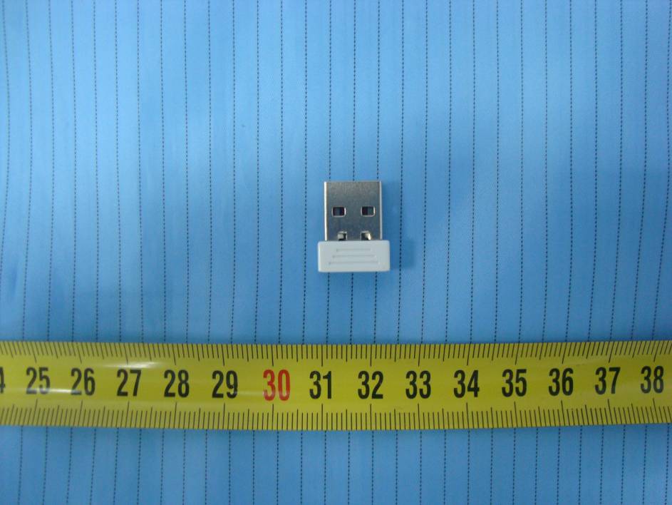 Product image for UK5NANO