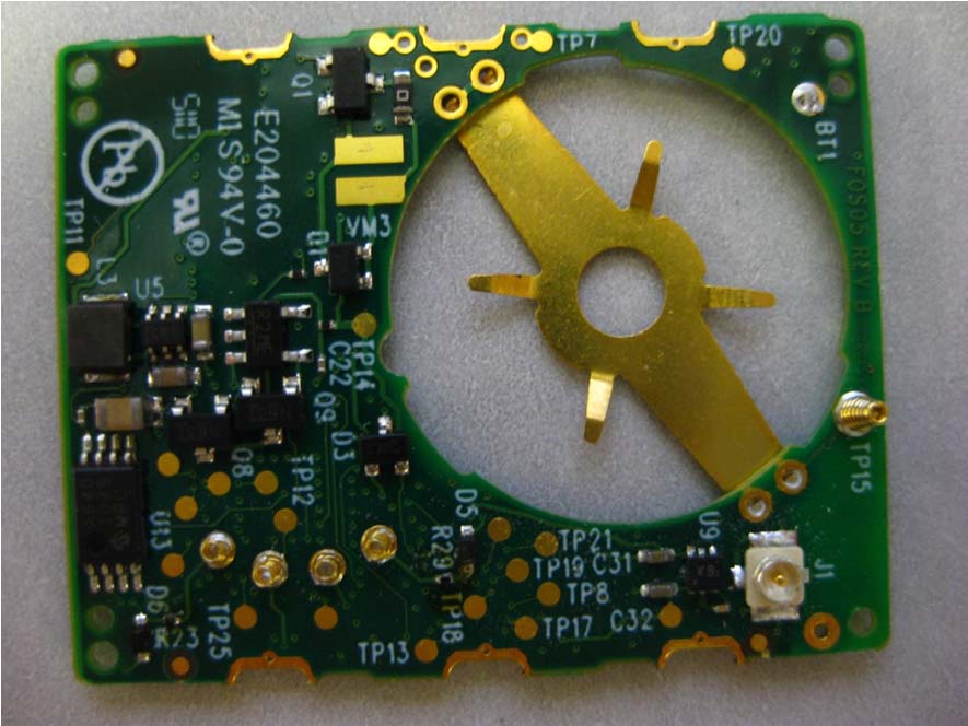 Product image for UK7-WDS112