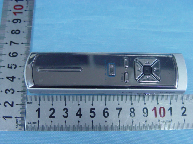 Product image for UK8433MHZ