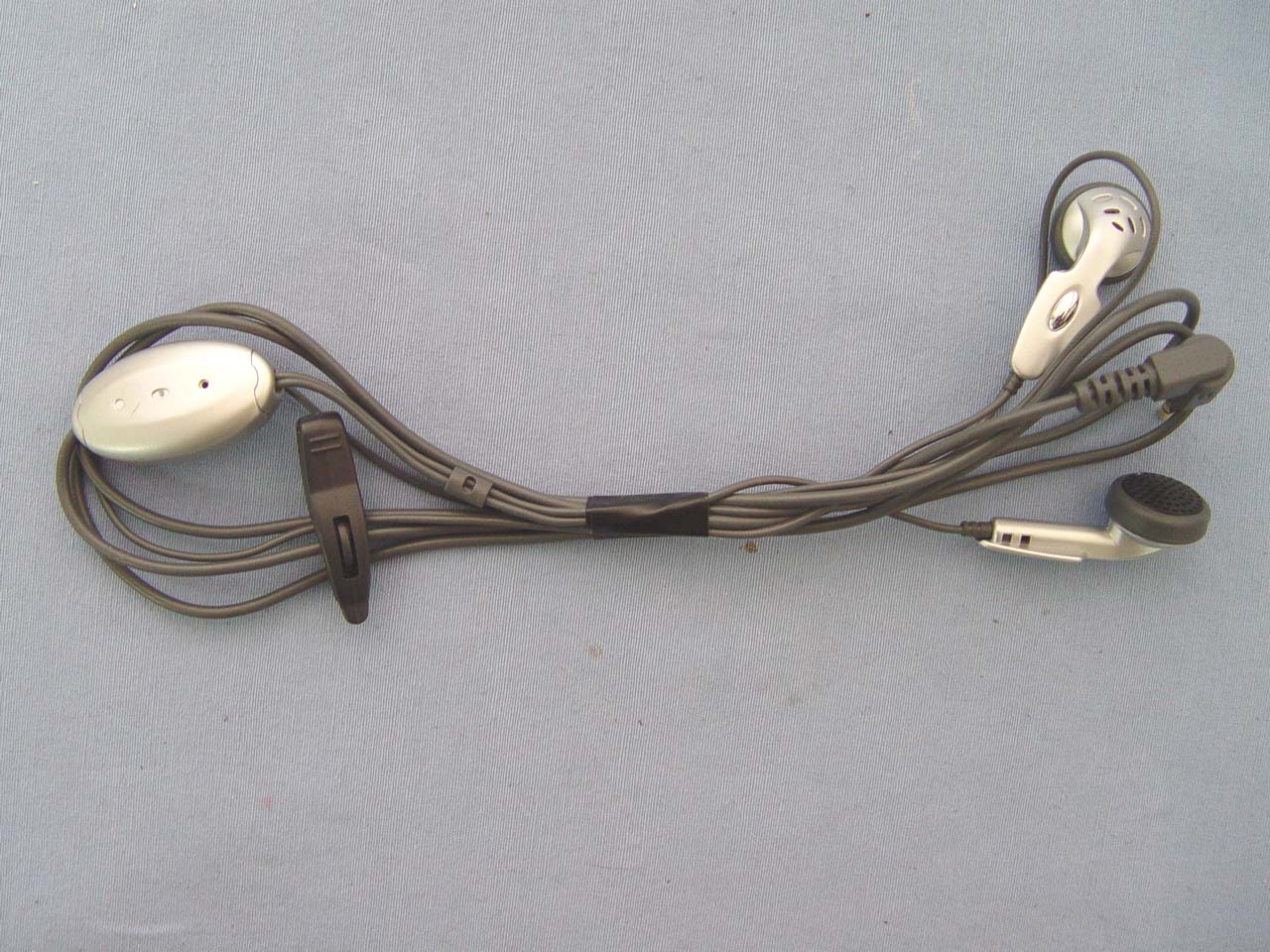 Product image for UK9POL9D