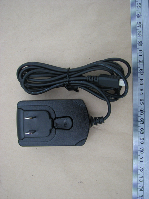 Product image for UK9SPICA