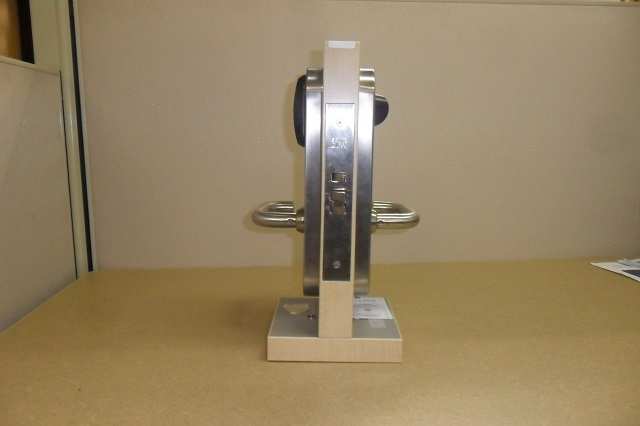 Product image for UKCA9XW