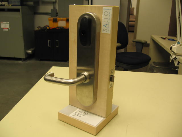 Product image for UKCA9XX